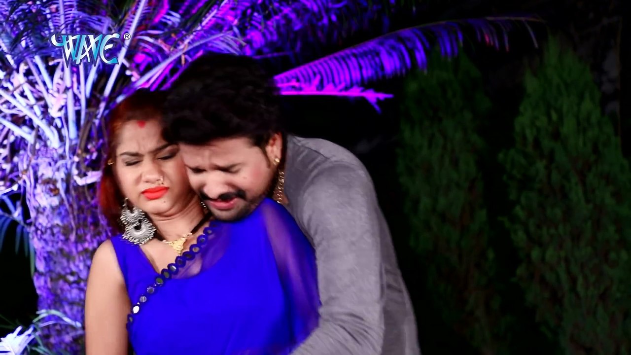 Ritesh_Pandey__-_पियवा_से_पहिले_-_Piyawa_Se_Pahile_-_Superhit_Bhojpuri