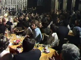 Concha Marquez Piquer - Cuando Tu te Vas