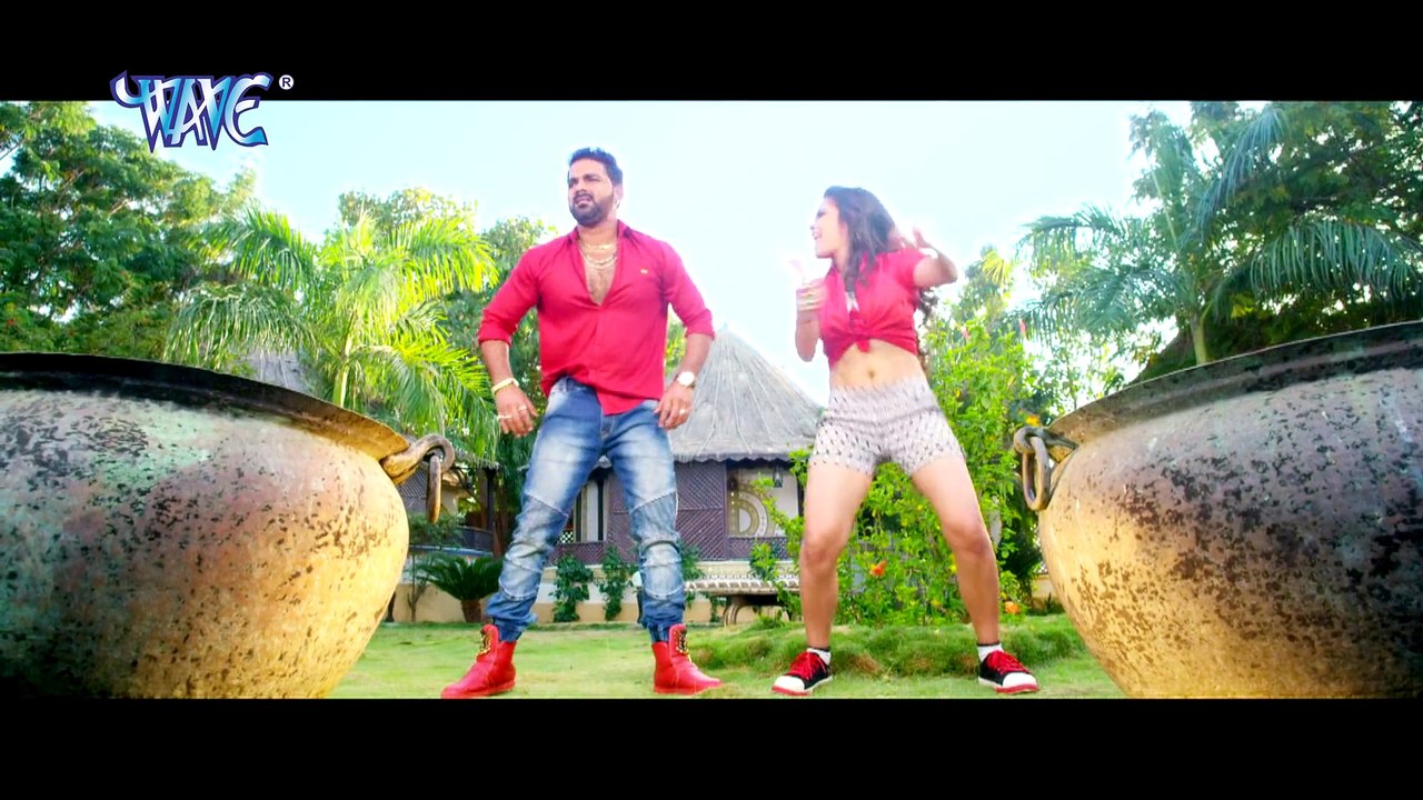 2017_का_सबसे_हिट_गाना_-_Luliya_Ka_Mangele_-_Pawan_Singh_-_Superhit_Film_(SATYA)