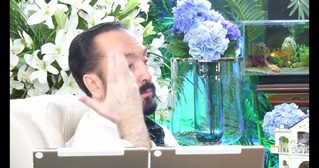 Sevgi hipnotize eder mi