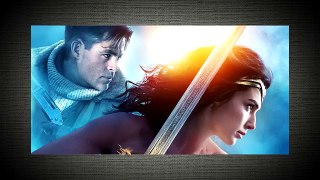 Wonder Woman - Movie Review (with Spoilers)