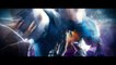 AVENGERS INFINITY WAR Trailer 2 Extended (New Movie Trailer 2018) Marvel Superhero Movie HD