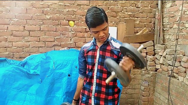 when people take iron man too seriously. funny video _HD