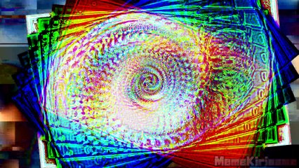 Keita Amano Gets LJN Games Shoved Into His Face