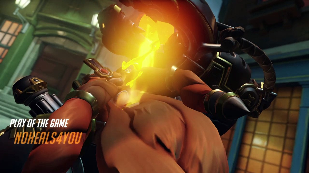 Overwatch: Origins Edition_20180317155813