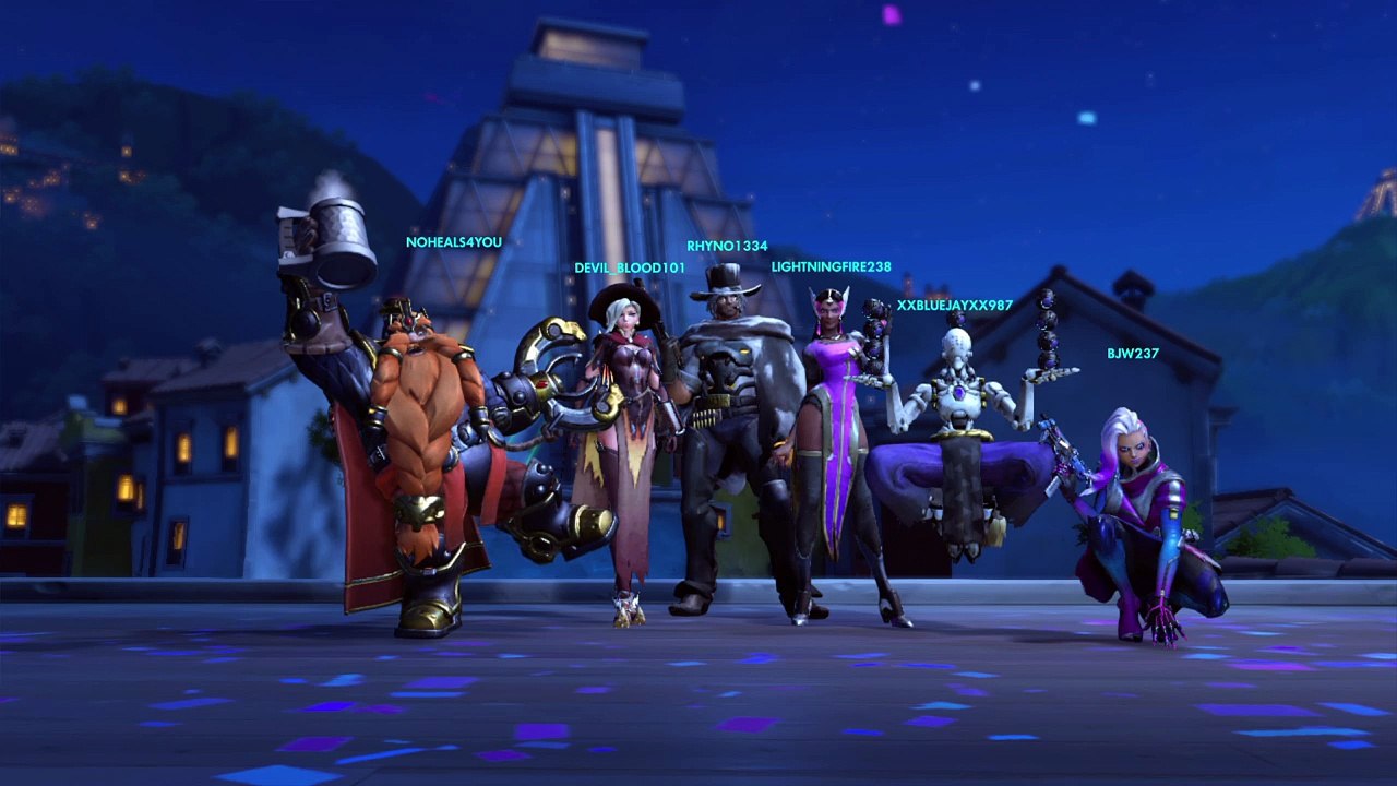 Overwatch: Origins Edition_20180317155955