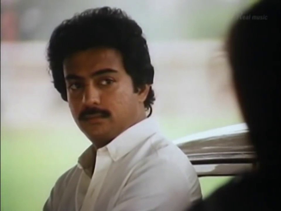 Mamndram Vandha Thenralukku Manjam Var_HD