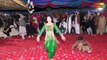 Mehak Malik Allah Kare Din Na Chadhe hd Video 2018 By Mehak Malik