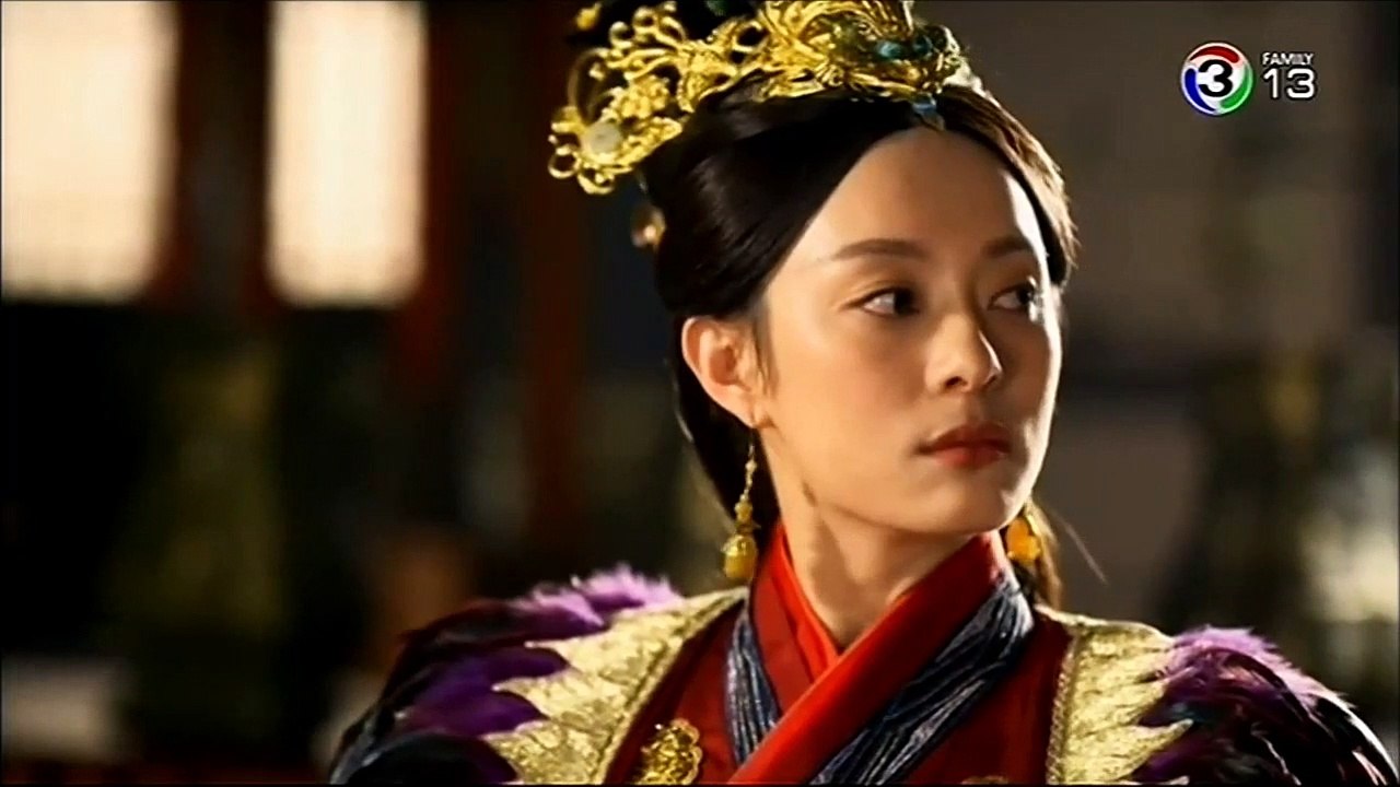 YO_EP10_1