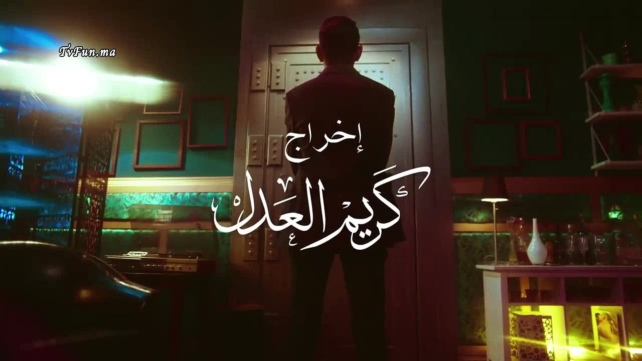asrar-16