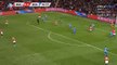 Romelu Lukaku Goal - Manchester United 1-0 Brighton 17-03-2018