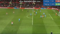 Romelu Lukaku Goal HD - Manchester United 1-0 Brighton & Hove Albion 17.03.2018