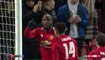 Romelu Lukaku Goal - Manchester United 1-0 Brighton - 17.03.2018 ᴴᴰ