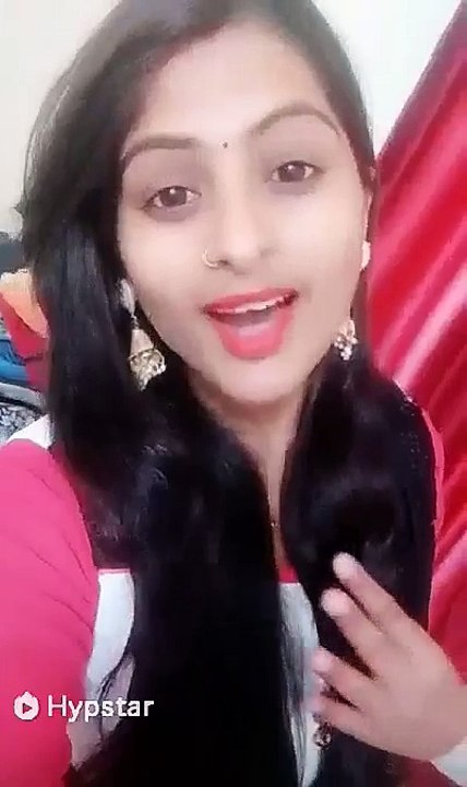Vpaki actress
