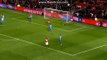 Romelu Lukaku Goal HD - Manchester United  1-  0  Brighton & Hove Albion 17.03.2018