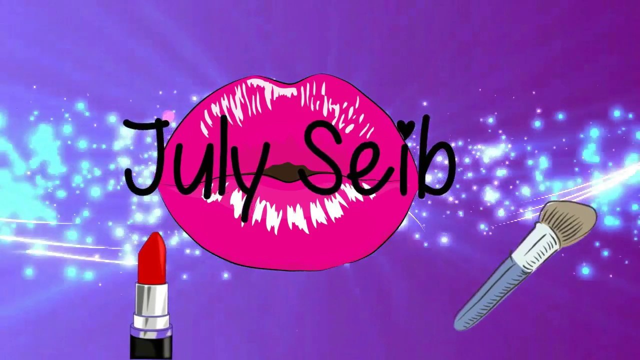 Haz tu BB cream casera- muy facil