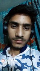 || Bhen bna ke lejayega ya girlfriend bna kr ||Alia Bhatt and Varun Dhawan dialogue |