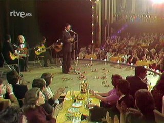 Alfredo Zitarrosa - Pal que se va