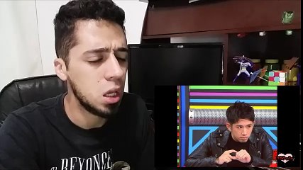 ONE OK ROCK funny moments 3 REACTION