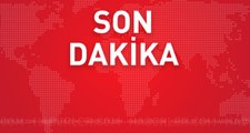 Son Dakika! Özel Kuvvetler Afrin İlçe Merkezine Girdi