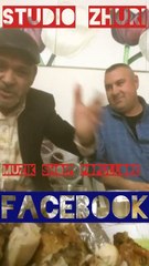 MOLI&RAFAEL CAKA- GANI BEGUT 2018