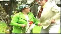 Miesčionys : Raimundėlio vestuvės (2003metai)