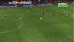 Romelu Lukaku Goal  -  Manchester United vs  Brighton & Hove Albion 1-0 17/03/2018