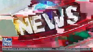 America's News HQ FOX News 03/17/18 Breaking News Today March 17,2018