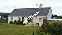 A vendre - Maison - ANCENIS (44150) - 5 pièces - 87m²