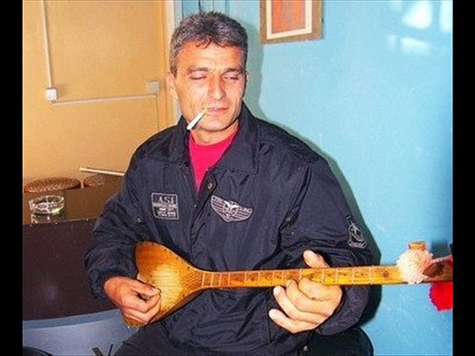 Derventski-Običaji-01-Derventski-Običaji