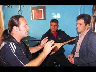 Derventski-Običaji-07-Jarani-stari-hoće-da-se-žene