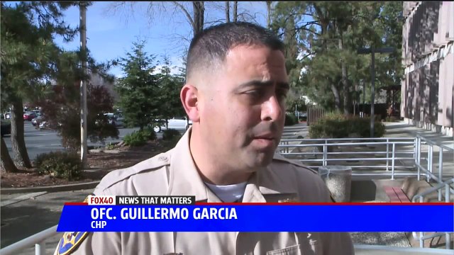 Five Towing Company Employees Arrested for Auto Theft, Conspiracy