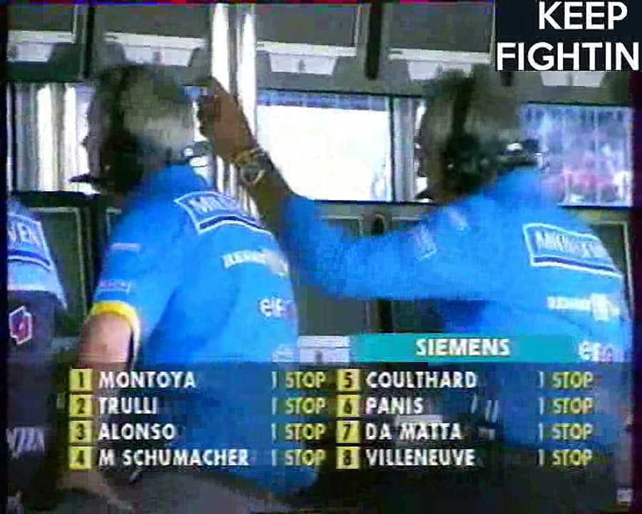 12 GP Allemagne 2003 p3