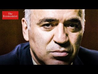 Putin's games with the West | The Economist