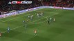 Nemanja Matic Goal - Manchester United 2-0 Brighton - 17.03.2018
