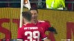 Nemanja Matic Goal HD - Manchester United 2 - 0 Brighton - 17.03.2018