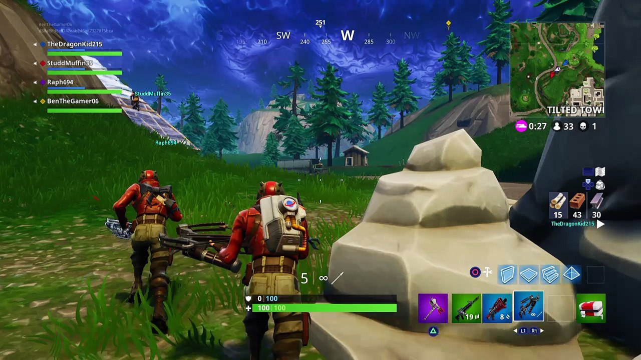 Fortnite_20180317210619
