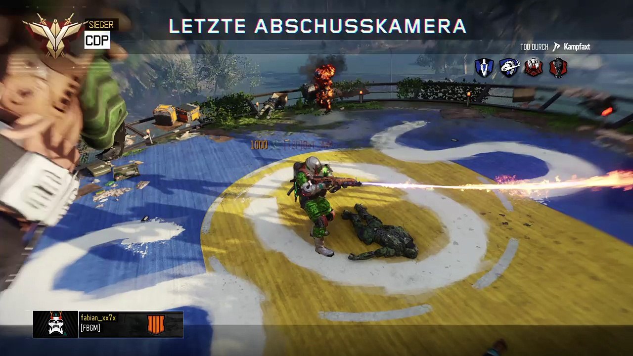 Call of Duty®: Black Ops III_20180317163409