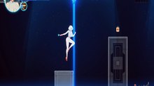 AlienQuest-EVE