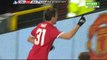 Nemanja Matic Goal HD - Manchester United 2-0 Brighton & Hove Albion 17.03.2018