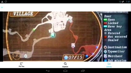 (old stuff) One Drunk Plays Resident Evil 4 #5 - Beers for Jeers