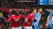 Nemanja Matic Goal HD - Manchester United 2-0 Brighton & Hove Albion 17.03.2018