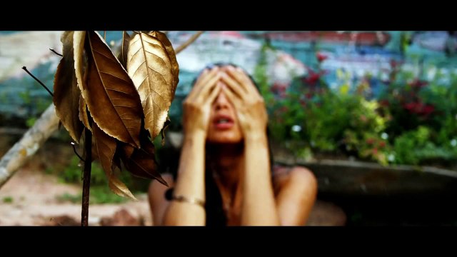 Eu receberia as piores notícias dos seus lindos lábios | Trailer | 20 de abril nos cinemas