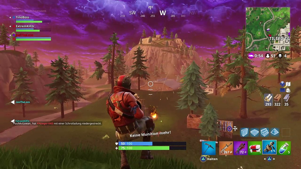 Fortnite_20180317224254