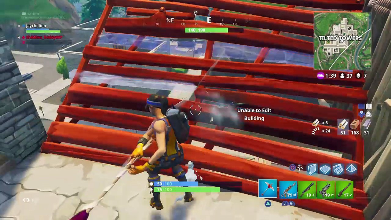 Fortnite_20180316231302