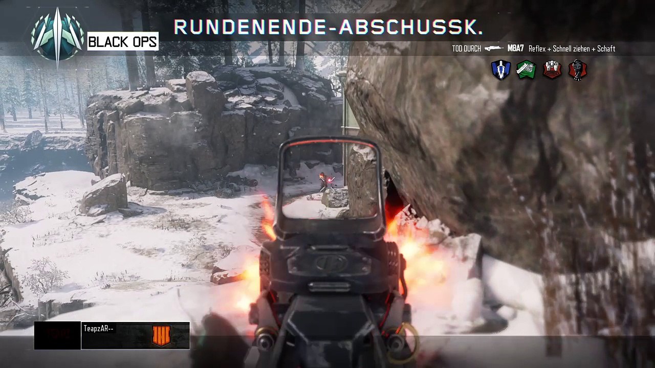 Call of Duty®: Black Ops III_20180317230335