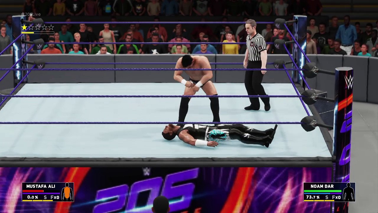 WWE 2K18_20180317215859