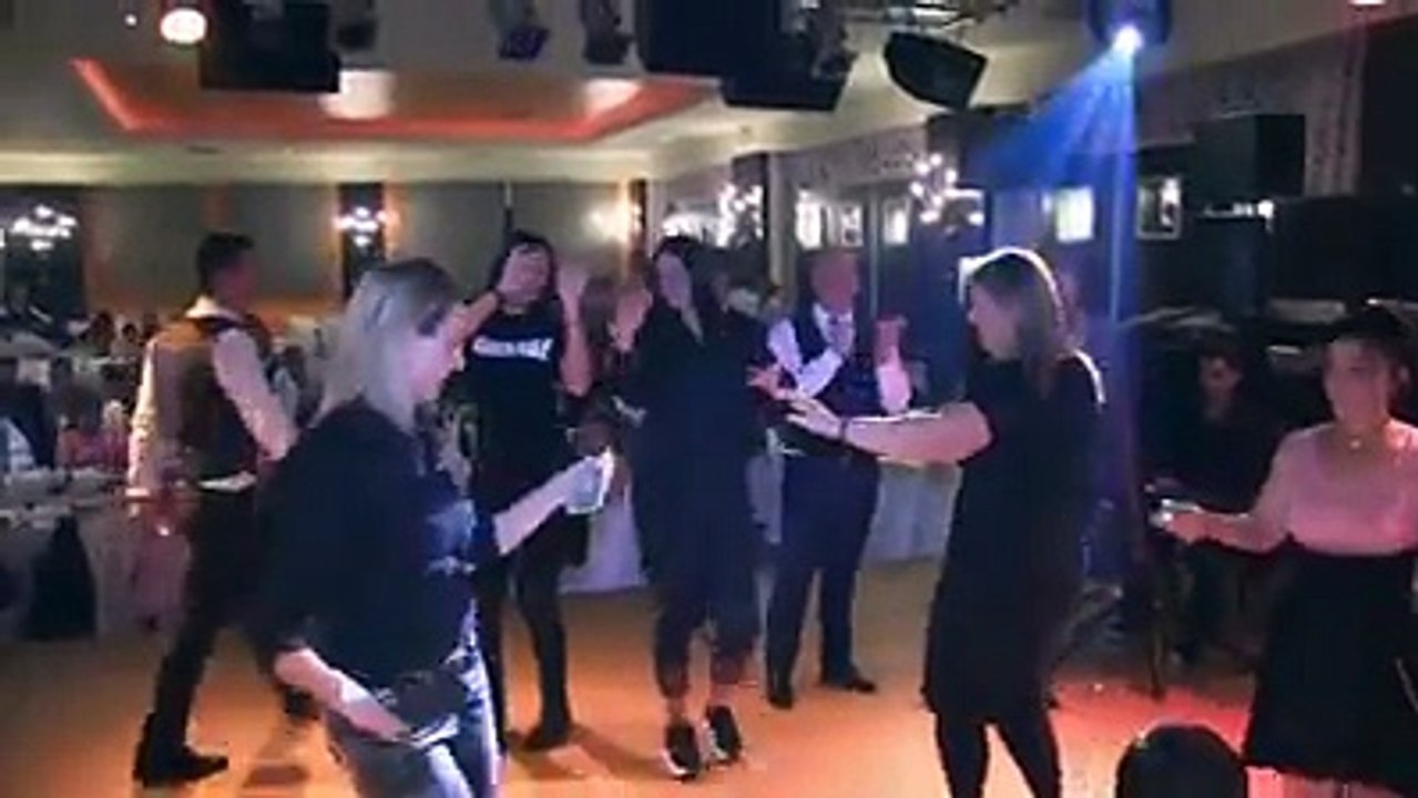 POPULLORE MESME 2018 DASEM