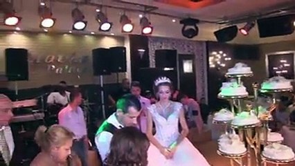 Live popullore Dasem 2018