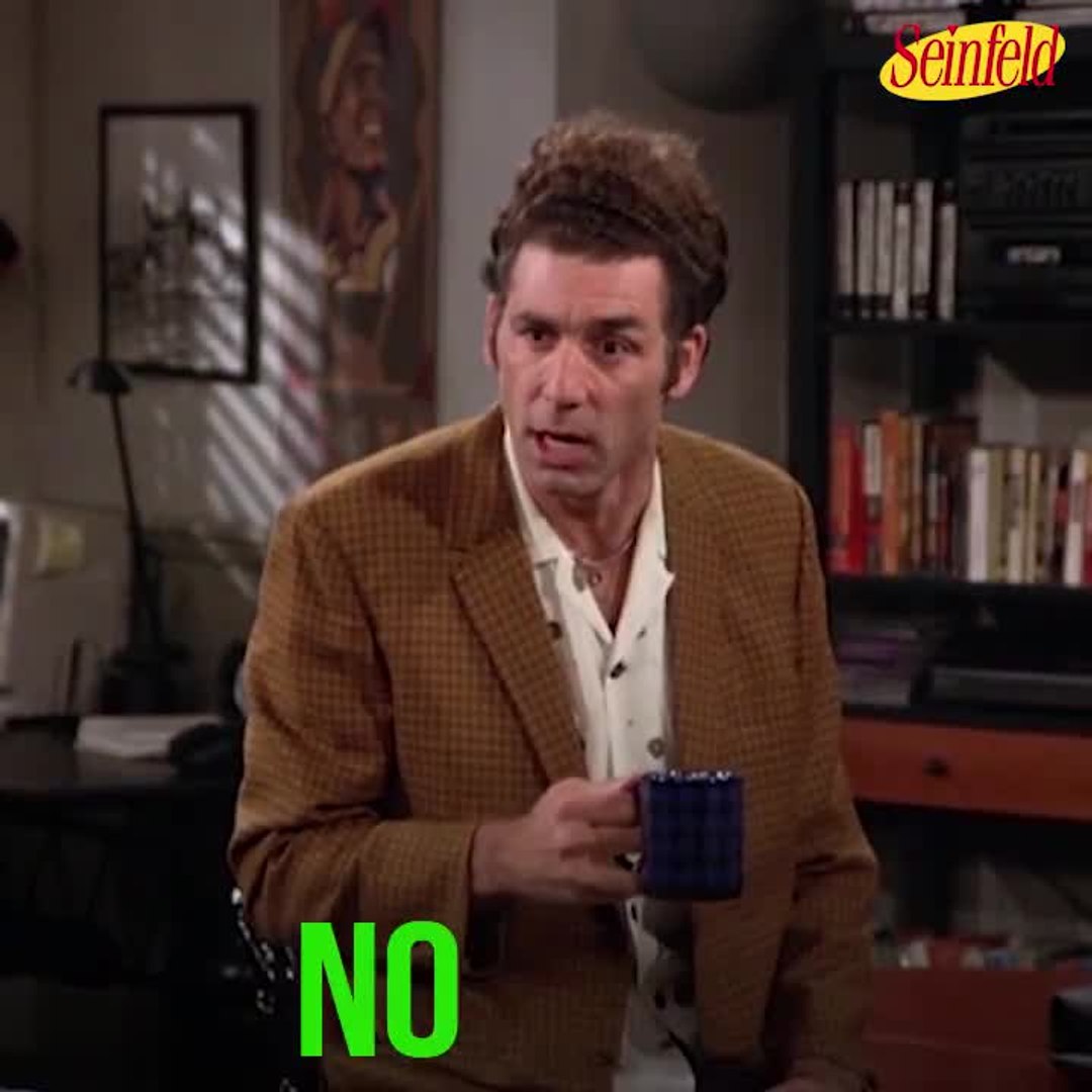 Happy St. Patrick's Day!